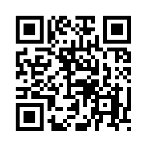 Outofthepockettees.com QR code