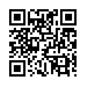 Outofthewings.org QR code