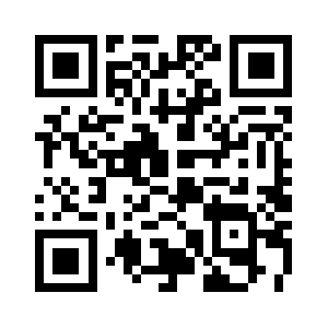 Outofthisworldpartys.com QR code