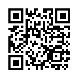 Outofthisworldprices.com QR code
