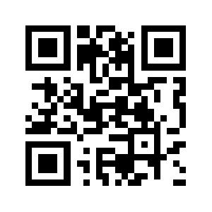 Outoftime.co QR code