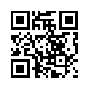 Outokumpu.com QR code