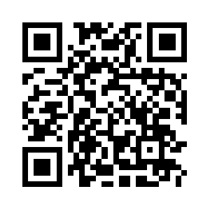 Outpatientevolutions.com QR code