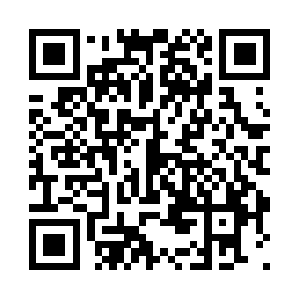 Outpatientpharmacytechnology.com QR code