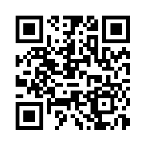 Outpatientprogress.com QR code