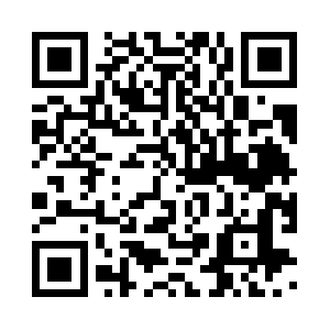 Outpatientrehablosangeles.com QR code