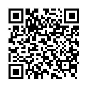 Outpatientrehabnewyorkcity.info QR code