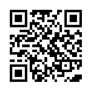 Outperformer.us QR code