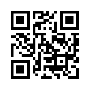 Outpitchme.org QR code