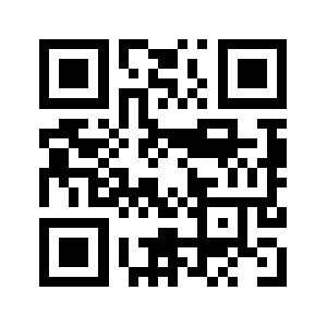 Outpostage.com QR code