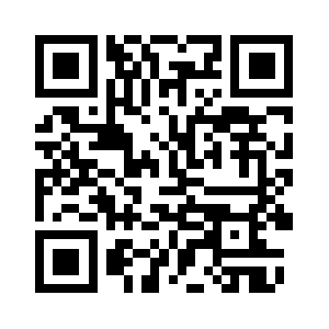 Outpostfarmandgarden.com QR code