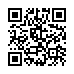 Outpostgalleries.com QR code