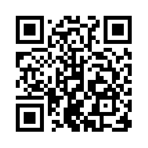 Outpostguide.org QR code