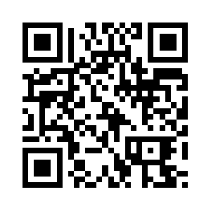 Outpostlife.com QR code