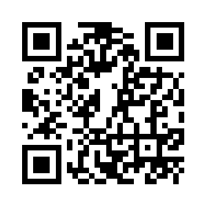 Outpostmagazine.com QR code