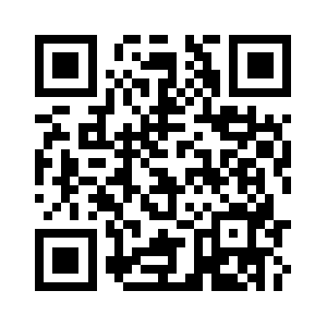 Outpouring-whirlpook.biz QR code
