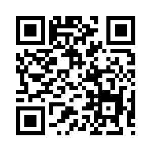 Outputservices.com QR code