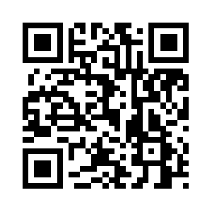 Outraculturaclothing.com QR code