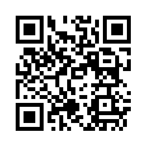 Outrageouscreations.com QR code