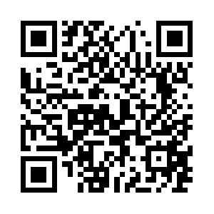 Outrageousinboxedstuff.com QR code