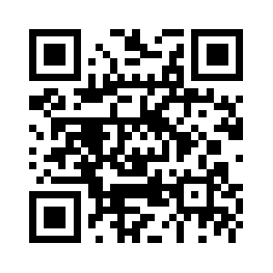 Outrageousplayground.com QR code