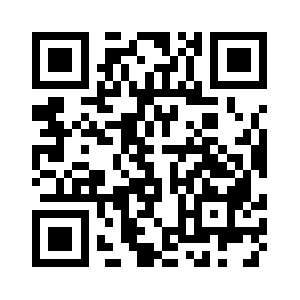 Outramsearch.com QR code
