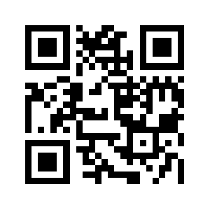 Outrarthesa.tk QR code