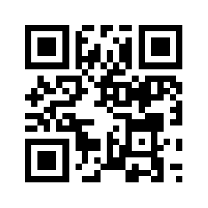 Outravel.co.il QR code