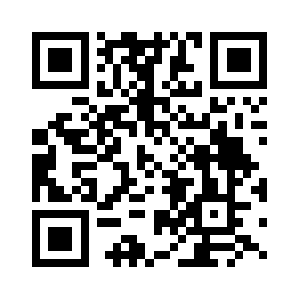 Outreach360.biz QR code