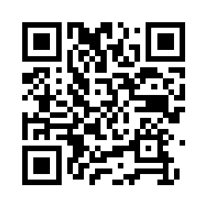 Outreach4churches.net QR code