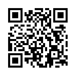 Outreachcalendar.com QR code