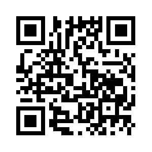 Outreachchurch.com QR code