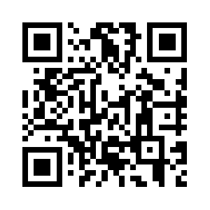 Outreachcrowdfunding.org QR code