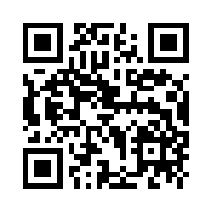 Outreachedhands.org QR code