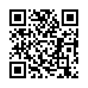 Outreachteam.org QR code