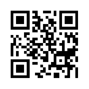Outredded.info QR code