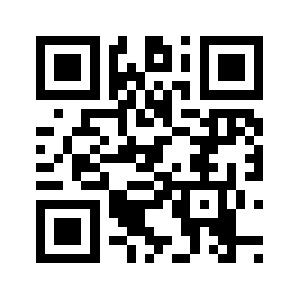 Outrider.org QR code