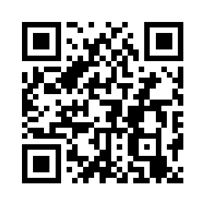 Outright-sale.ca QR code