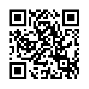 Outrightauction.ca QR code