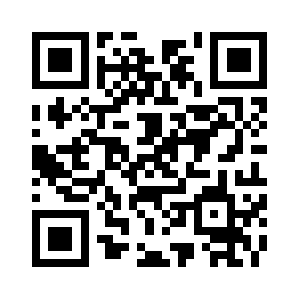 Outrightgeekery.com QR code
