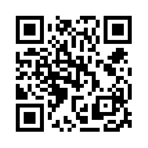 Outrightnewsreport.com QR code