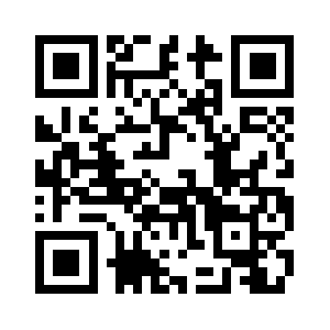 Outrightoffer.ca QR code