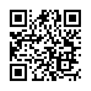 Outrightproducts.com QR code