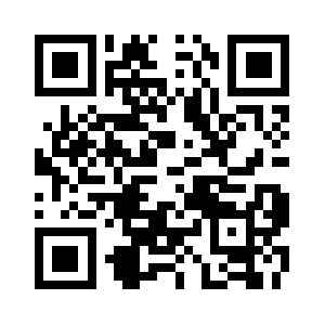 Outrightresearch.com QR code
