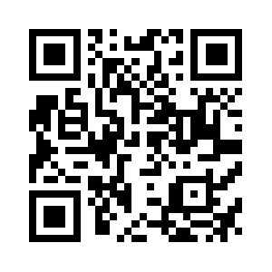 Outrightsharing.com QR code