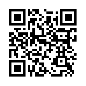 Outrightsystems.org QR code