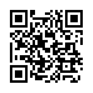 Outrootengager.pro QR code