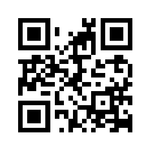 Outrunders.com QR code