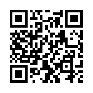 Outrunthebeer.com QR code