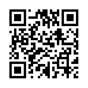 Outsetterclub.com QR code